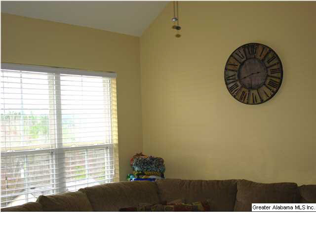 5937 Old Acton Road Moody, AL 35004 - Photo 7 of 22