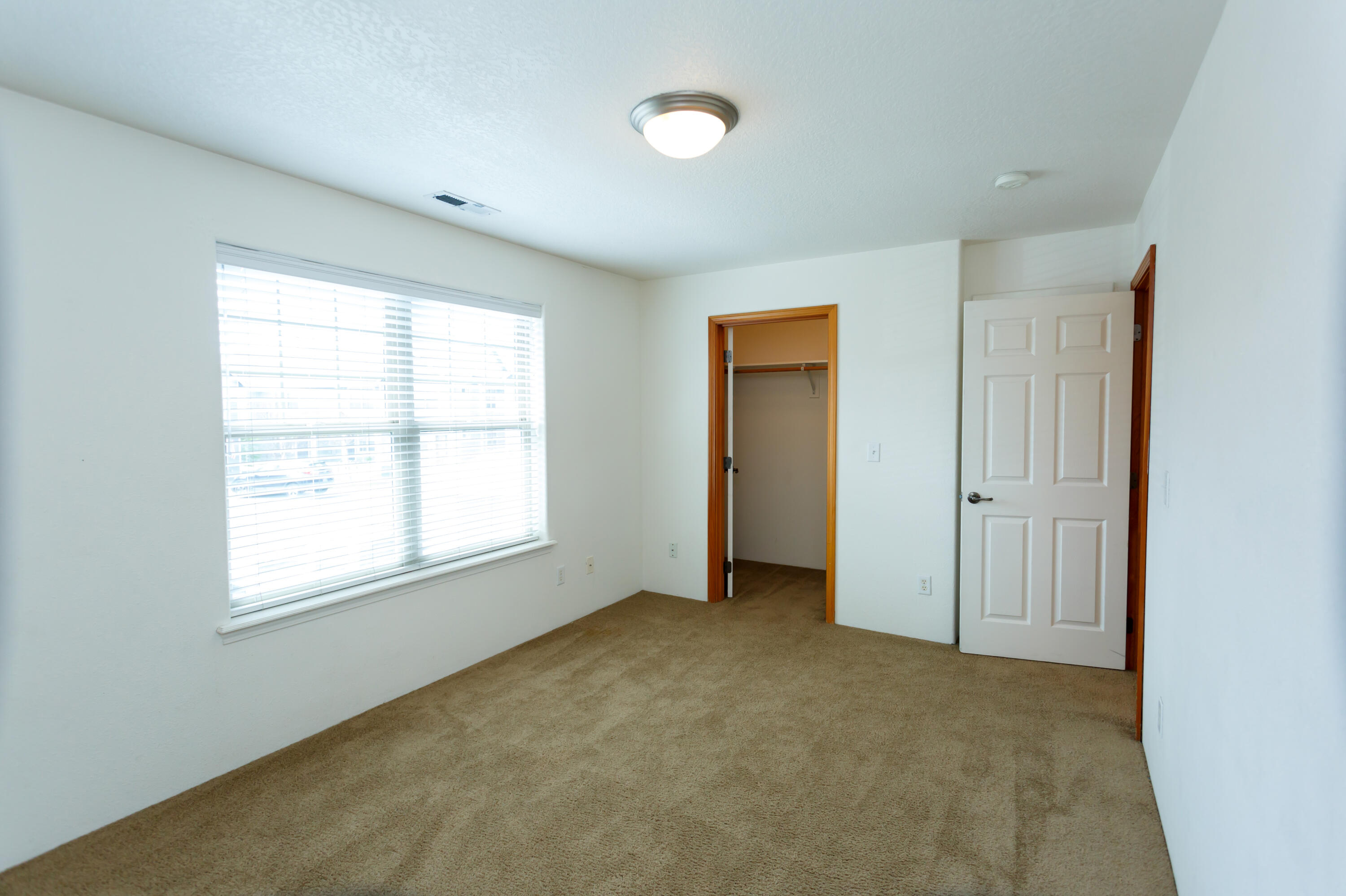 450 Midway Road, Unit 24 Medford, OR 97501 - Photo 18 of 29 450MIDWAY_#24_-23