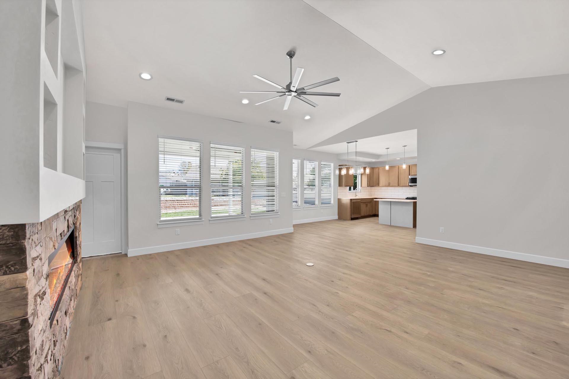 696 Arran Way, Unit B Grand Junction, CO 81504 - Photo 11 of 27