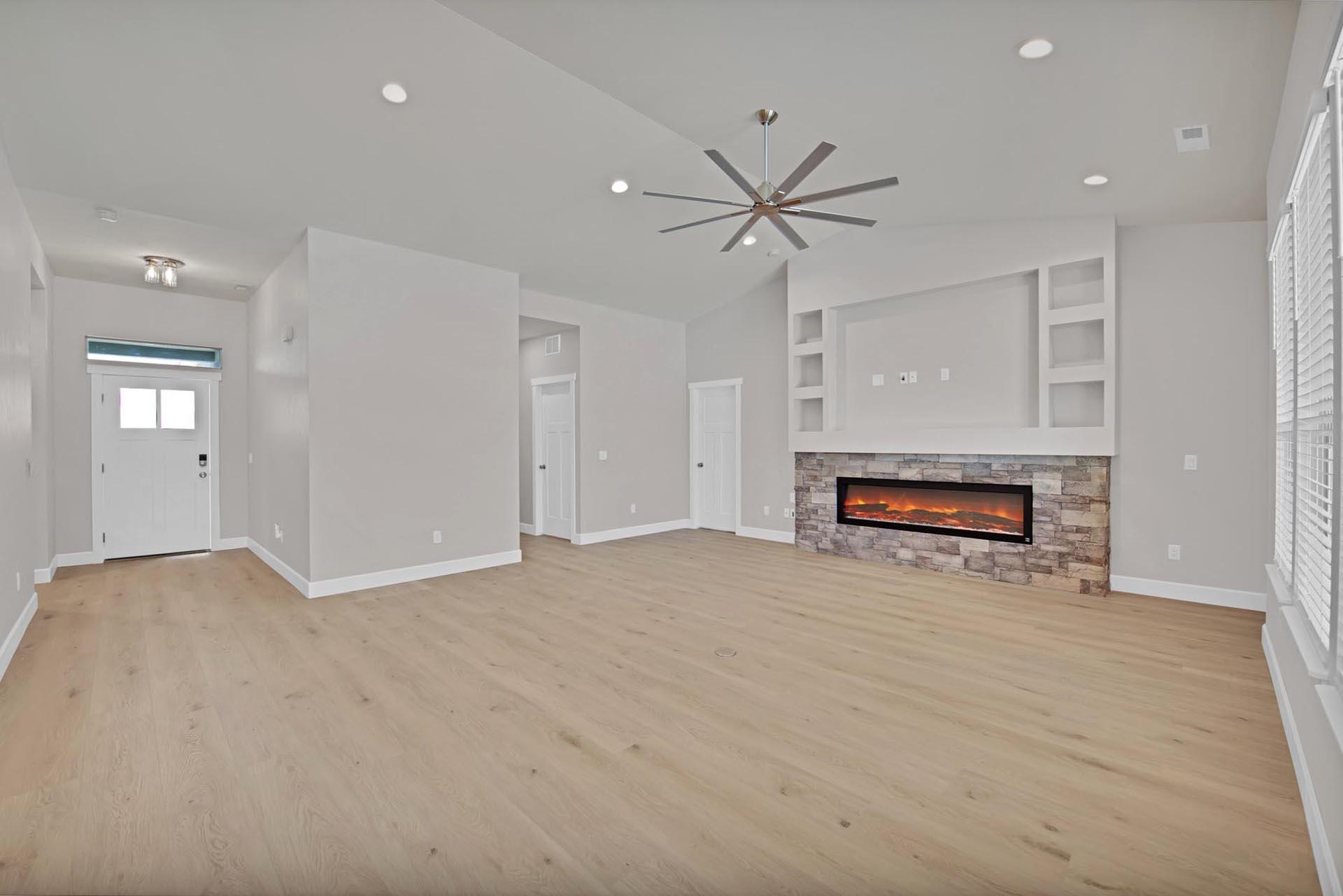 696 Arran Way, Unit B Grand Junction, CO 81504 - Photo 15 of 27