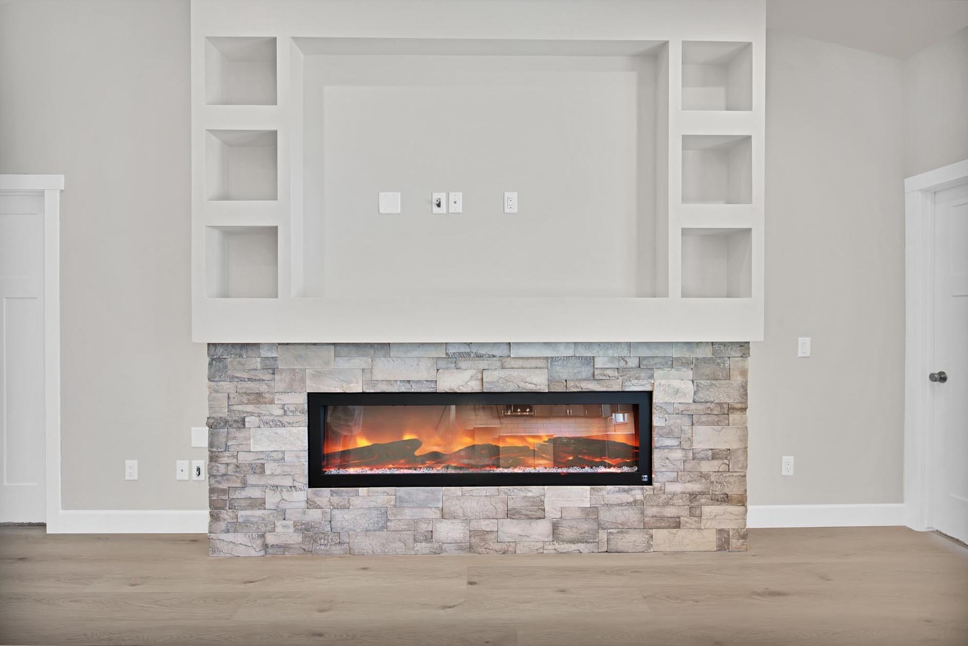 696 Arran Way, Unit B Grand Junction, CO 81504 - Photo 16 of 27