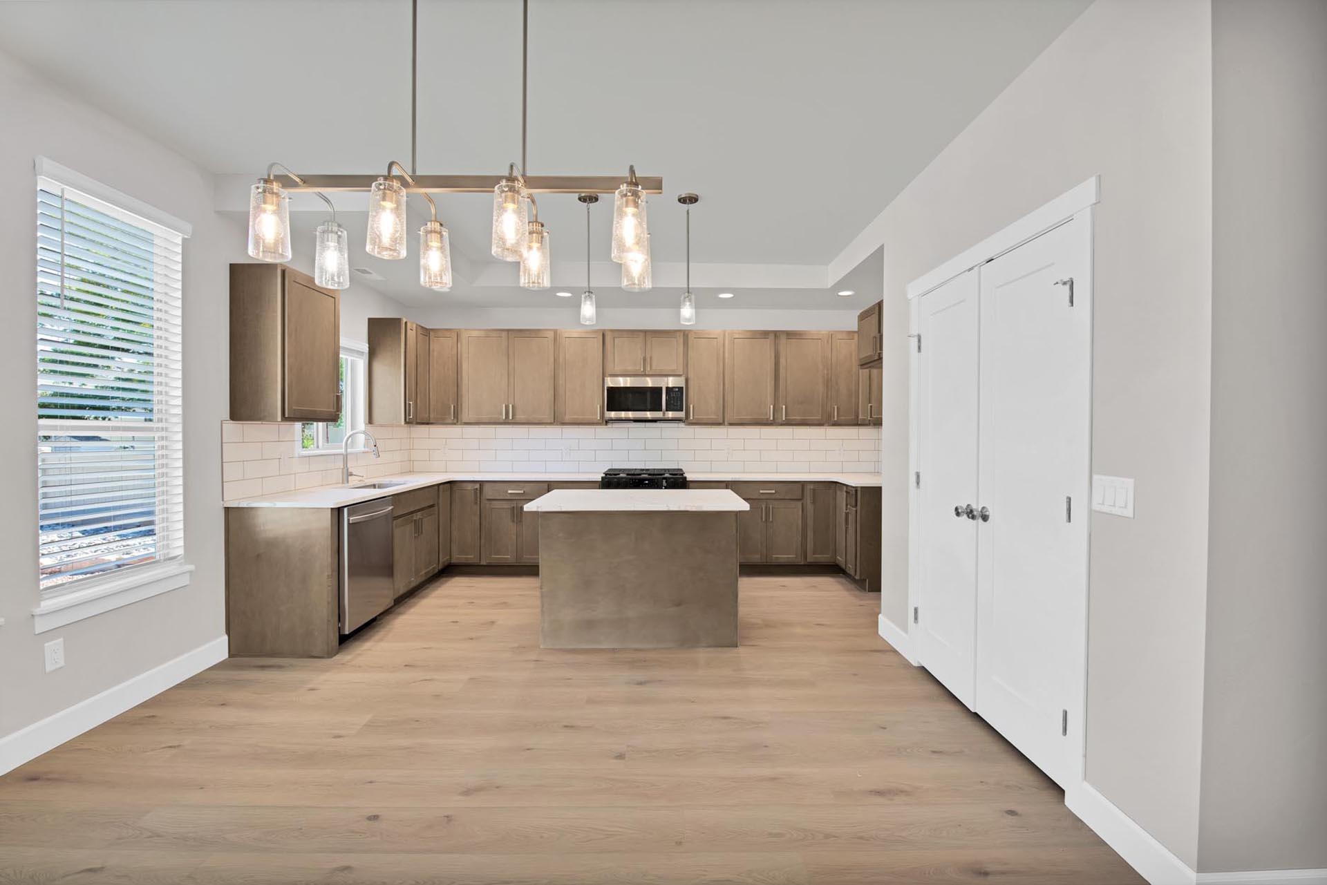 696 Arran Way, Unit B Grand Junction, CO 81504 - Photo 17 of 27