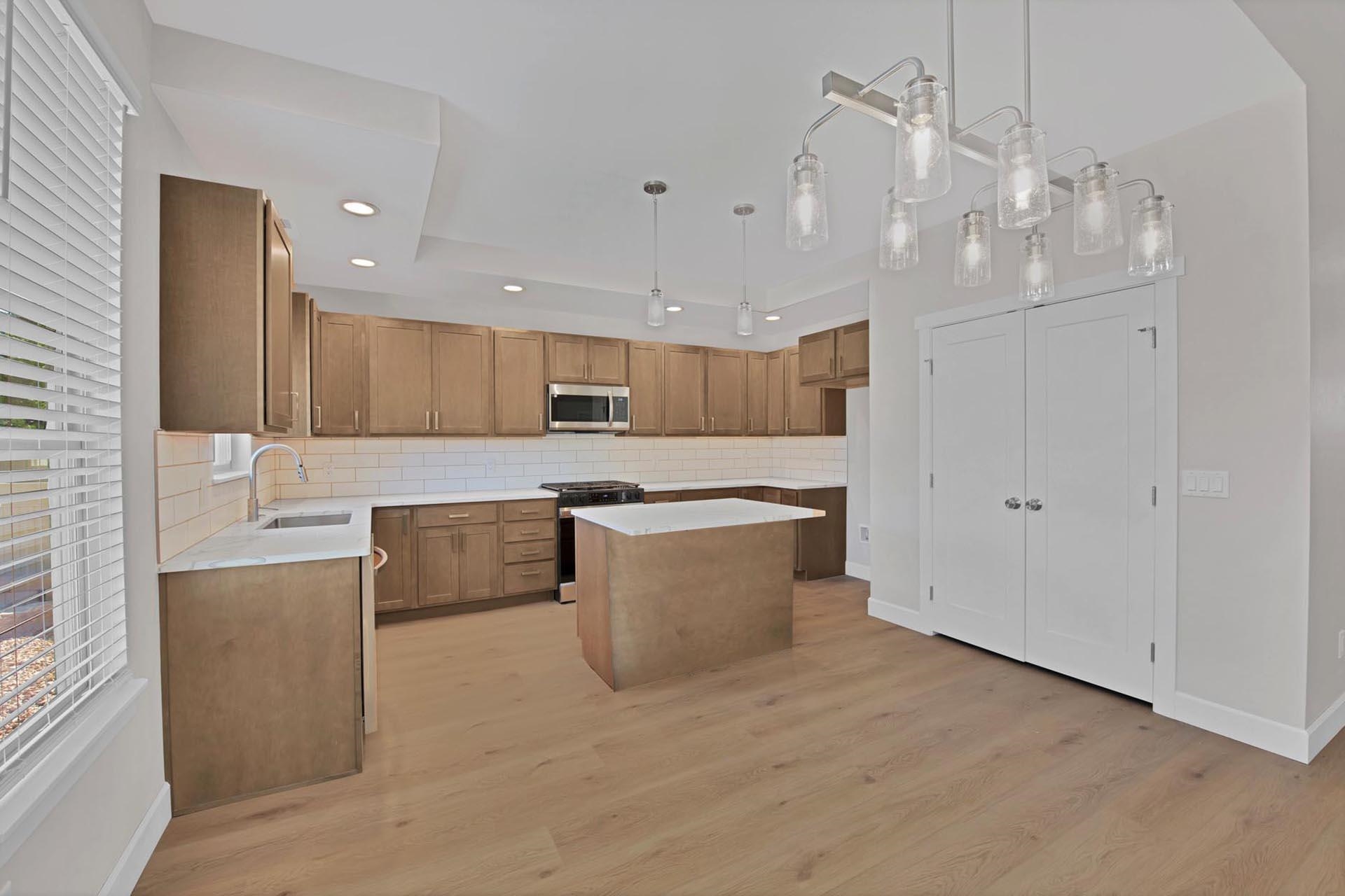 696 Arran Way, Unit B Grand Junction, CO 81504 - Photo 18 of 27