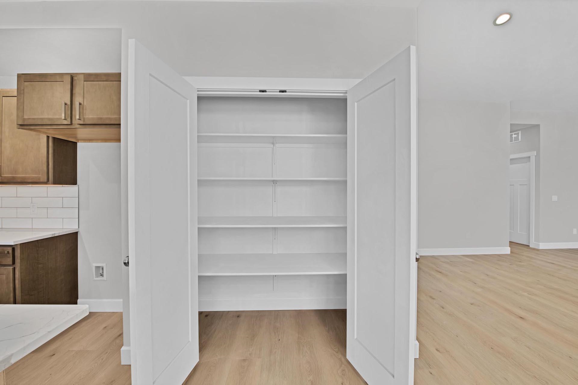 696 Arran Way, Unit B Grand Junction, CO 81504 - Photo 19 of 27