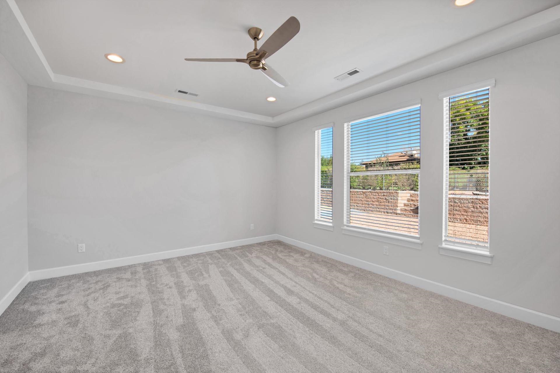 696 Arran Way, Unit B Grand Junction, CO 81504 - Photo 20 of 27