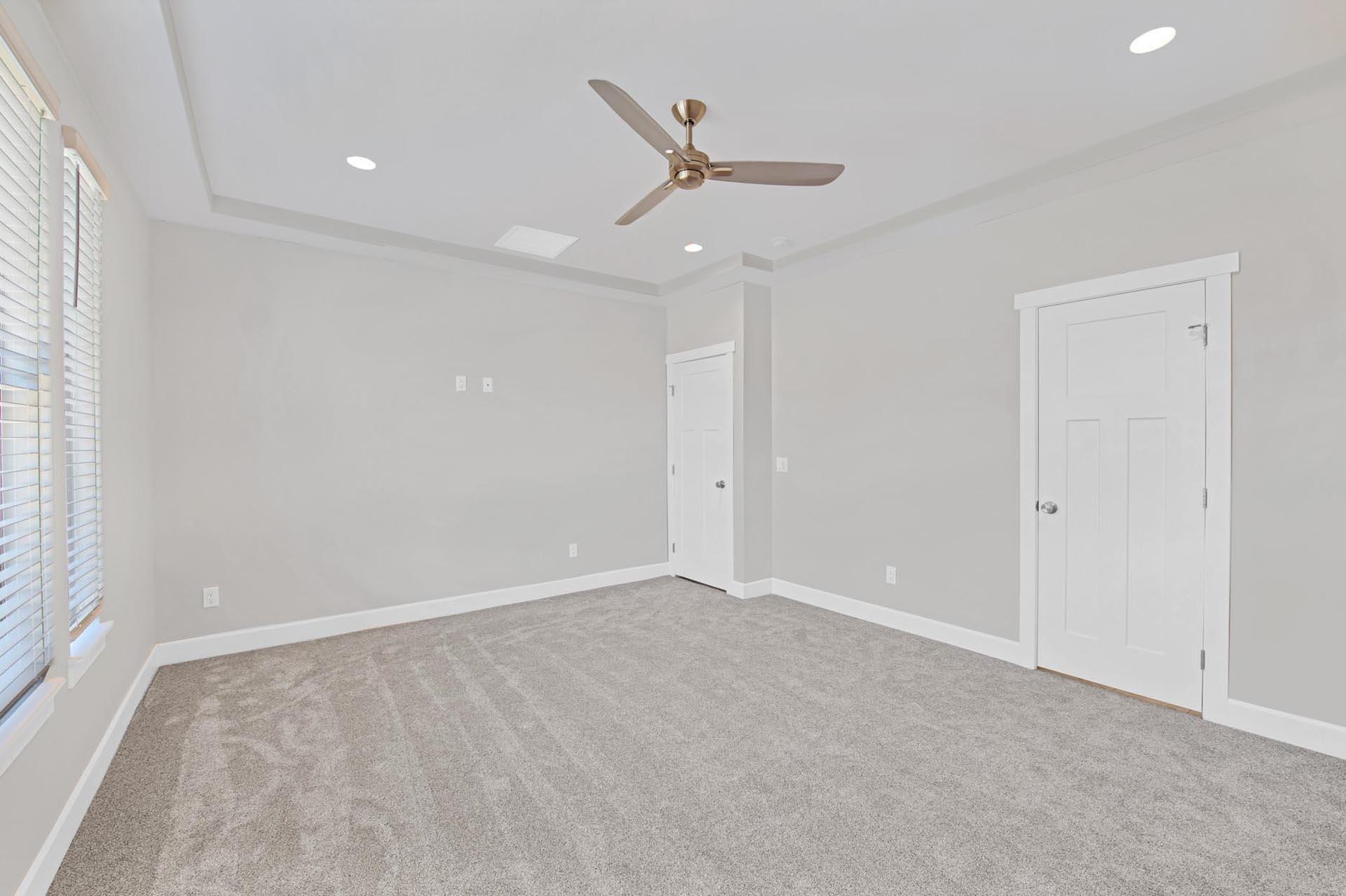 696 Arran Way, Unit B Grand Junction, CO 81504 - Photo 21 of 27