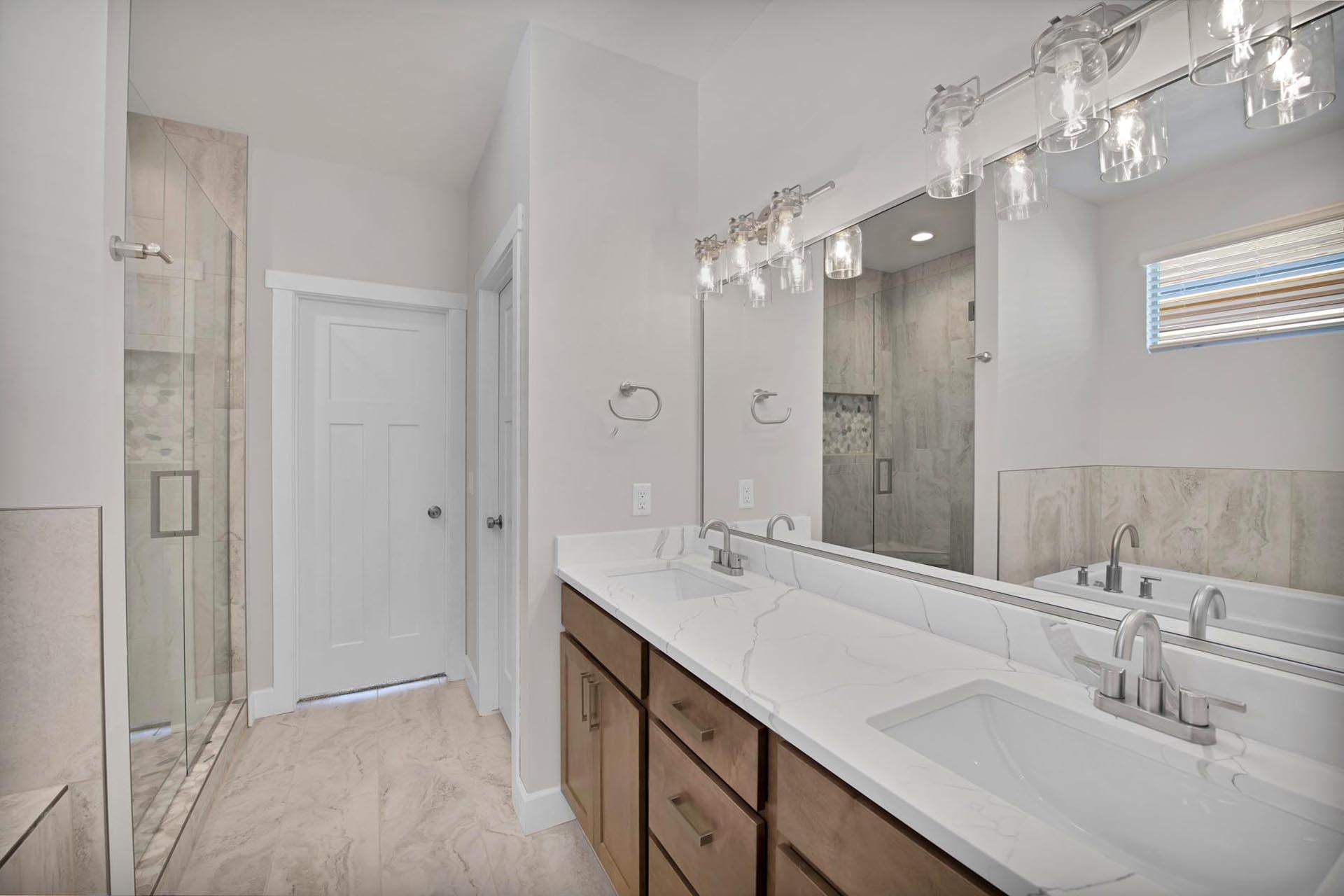 696 Arran Way, Unit B Grand Junction, CO 81504 - Photo 22 of 27