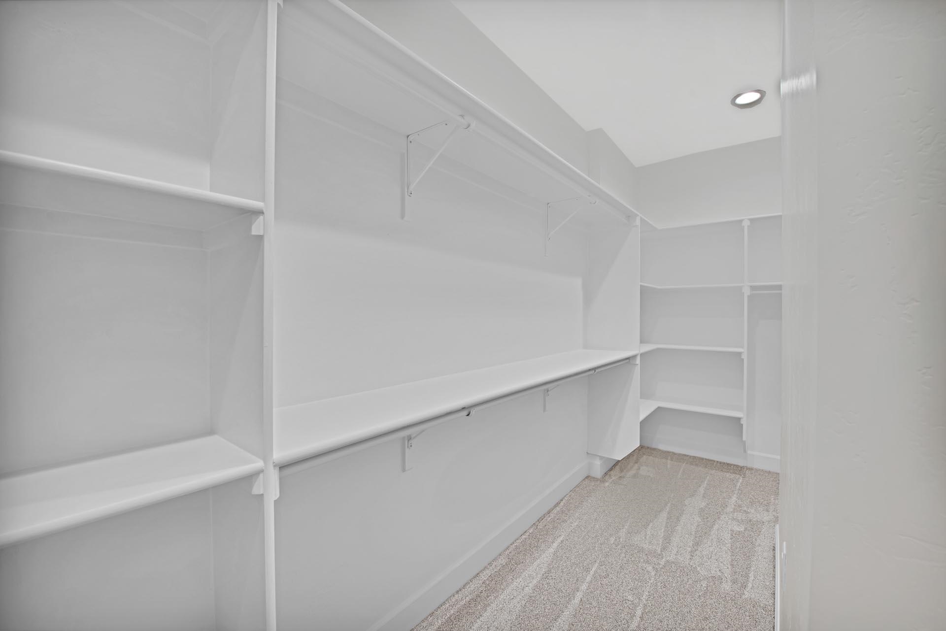 696 Arran Way, Unit B Grand Junction, CO 81504 - Photo 24 of 27