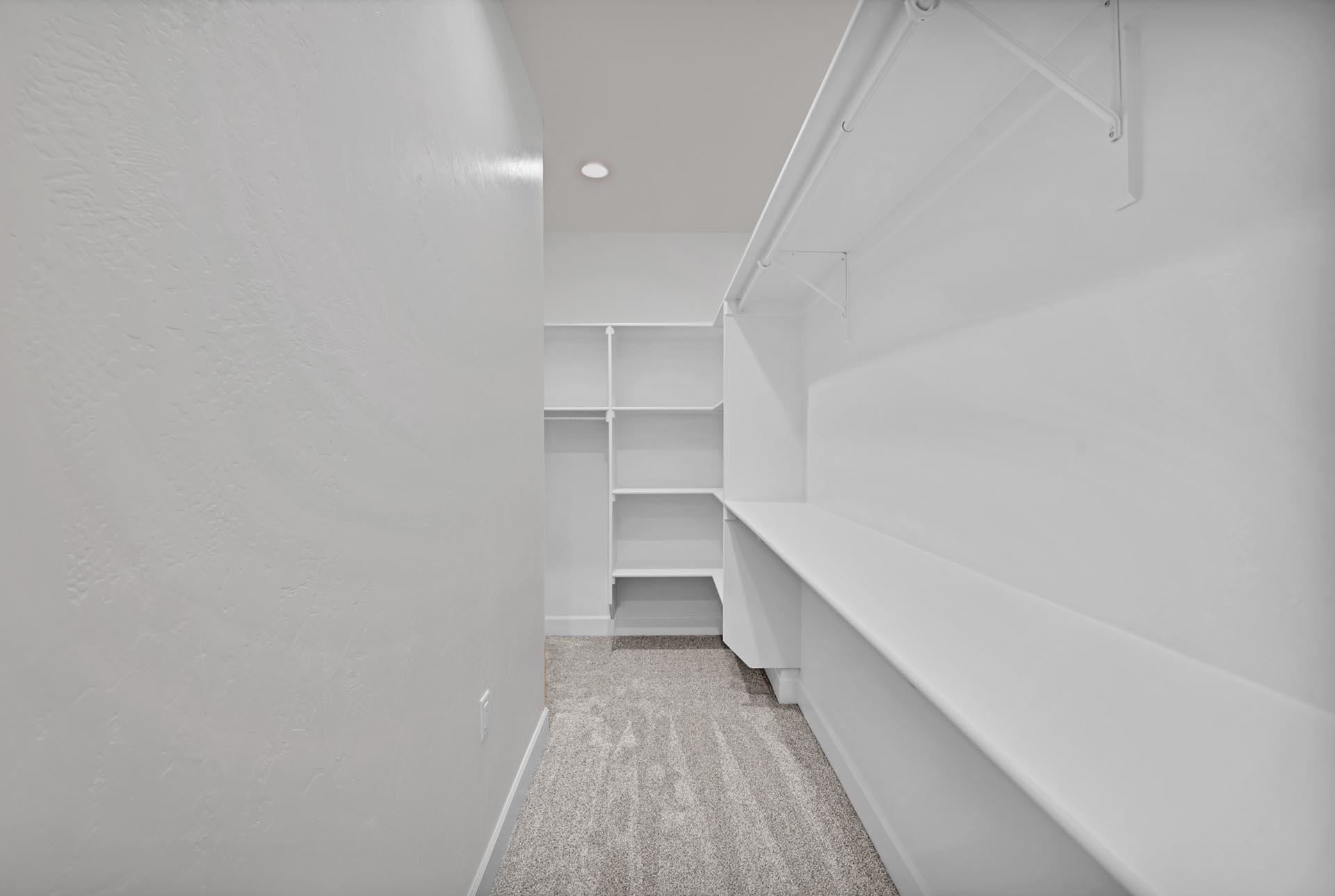 696 Arran Way, Unit B Grand Junction, CO 81504 - Photo 25 of 27