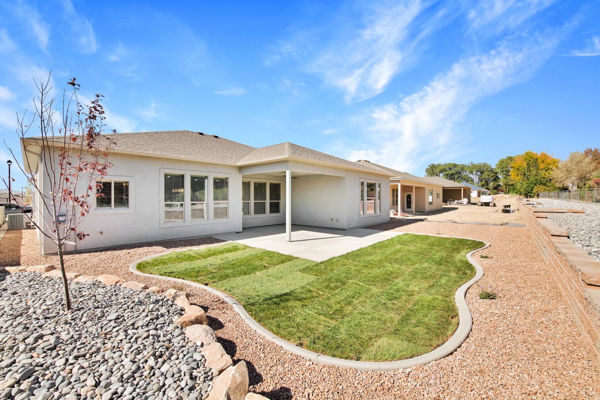 696 Arran Way, Unit B Grand Junction, CO 81504 - Photo 5 of 27