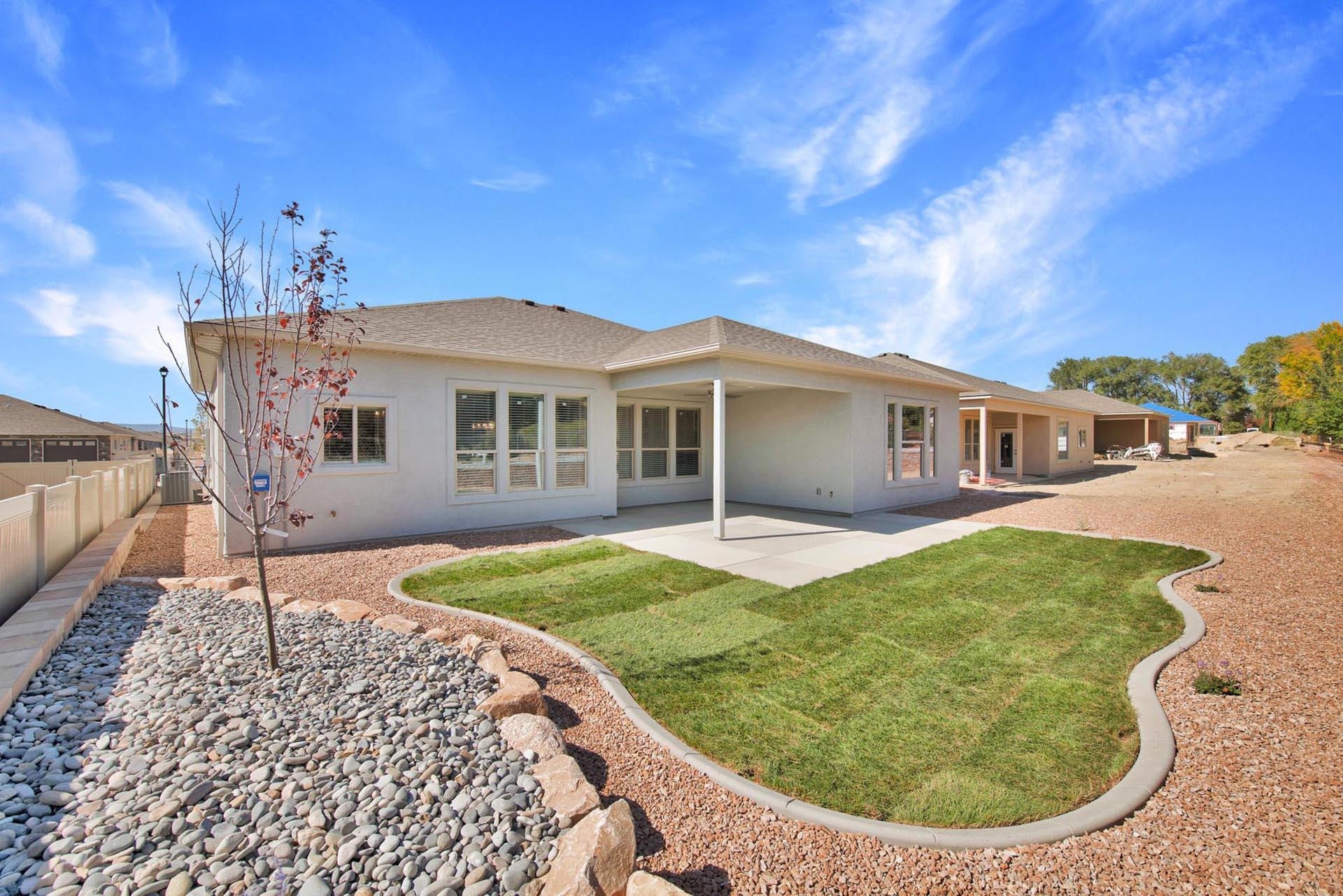 696 Arran Way, Unit B Grand Junction, CO 81504 - Photo 6 of 27