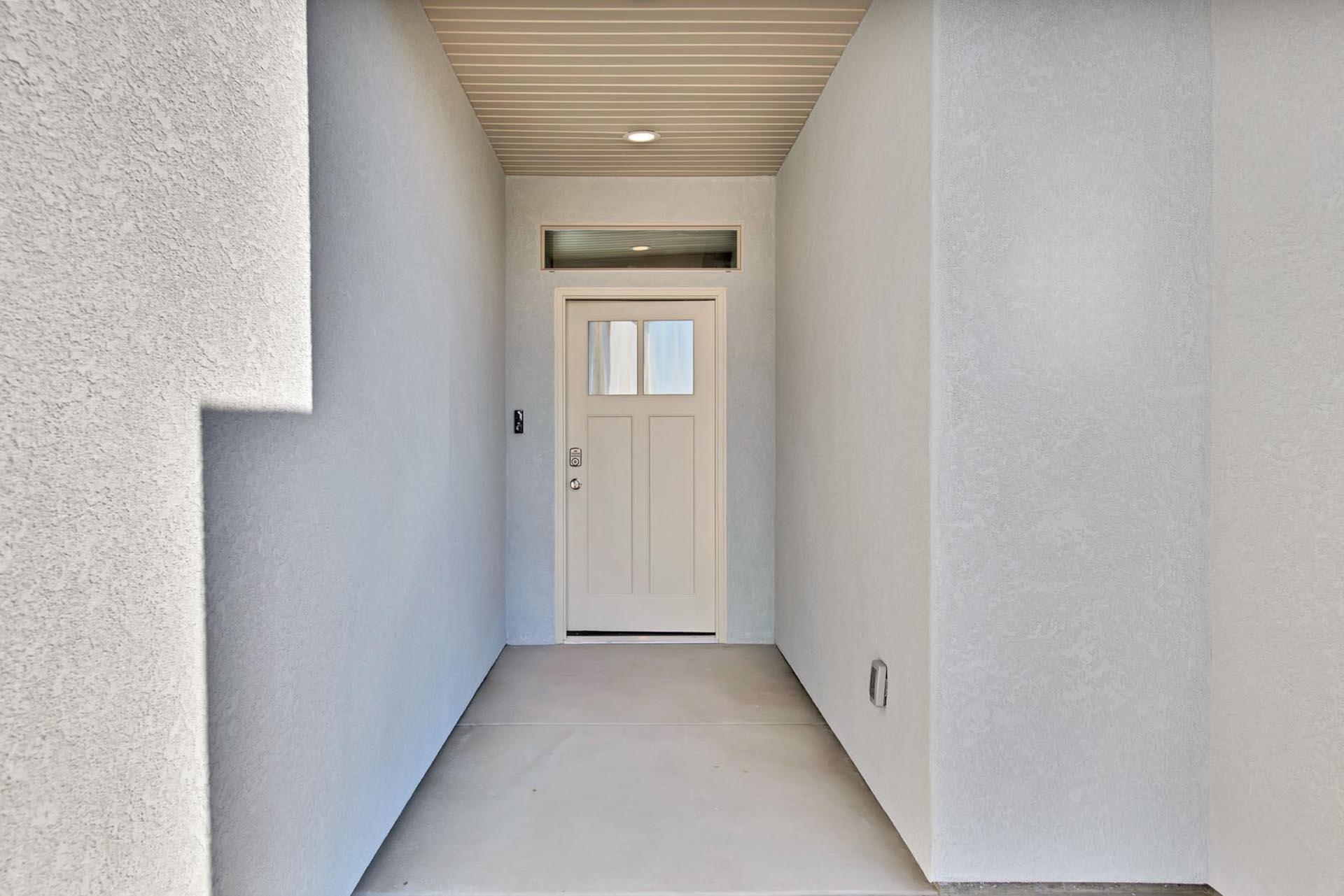 696 Arran Way, Unit B Grand Junction, CO 81504 - Photo 8 of 27