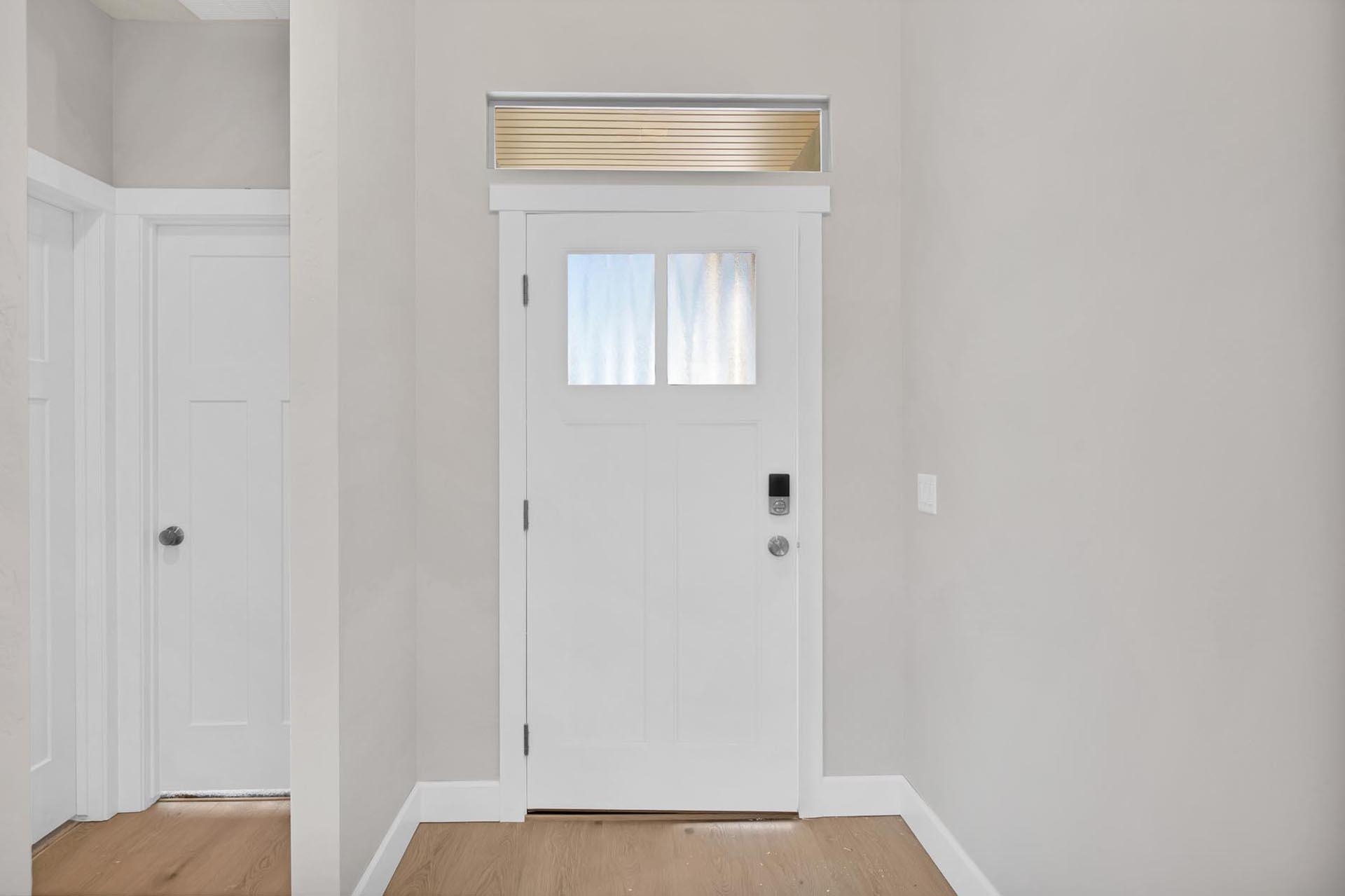 696 Arran Way, Unit B Grand Junction, CO 81504 - Photo 9 of 27