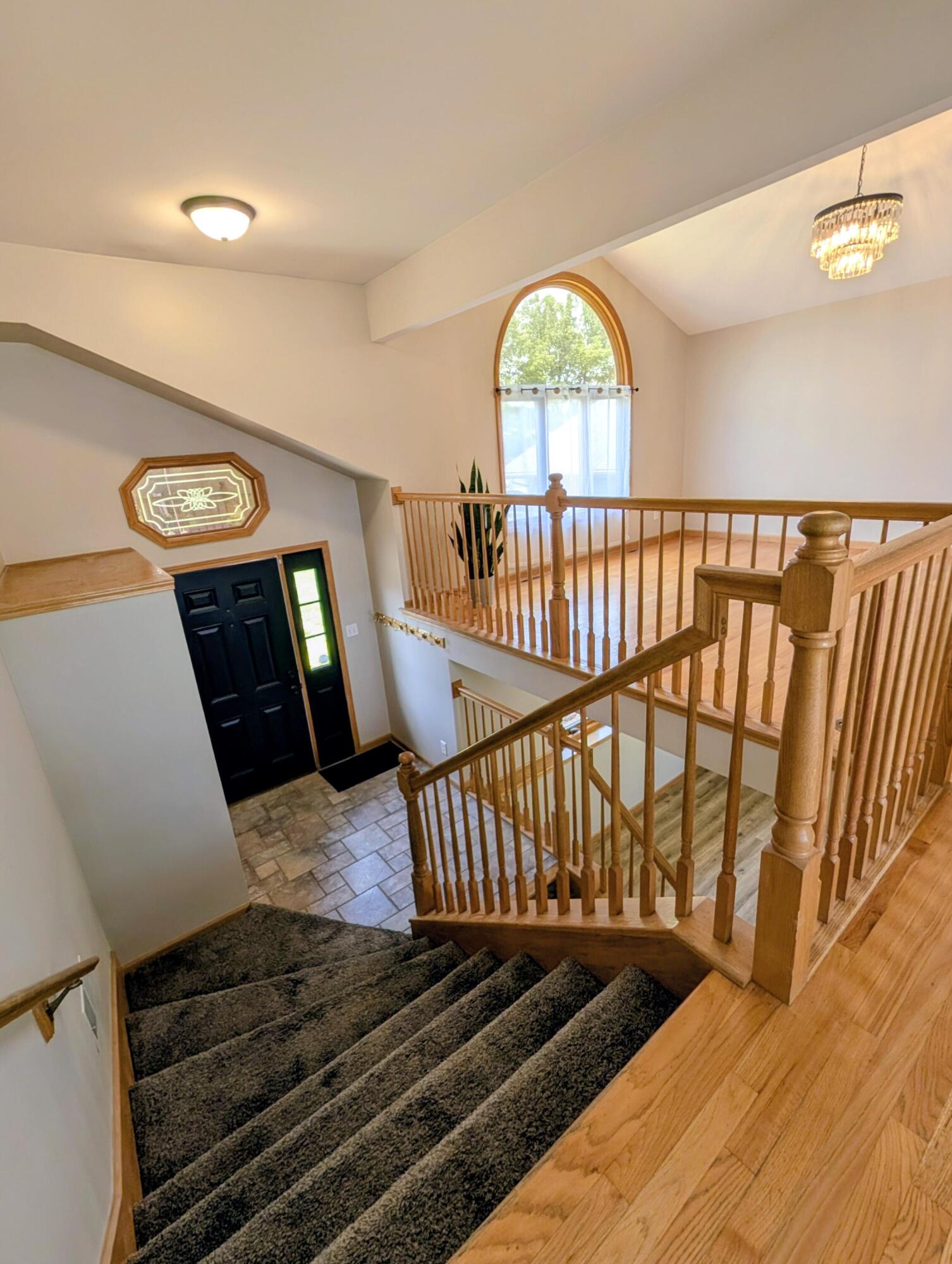 1338 Jacob Drive Crown Point, IN 46307 - Photo 10 of 21 1506x2000
