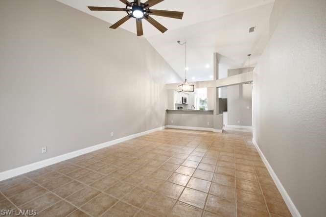1660 Royal Circle, Unit 101 Naples, FL 34112 - Photo 7 of 44