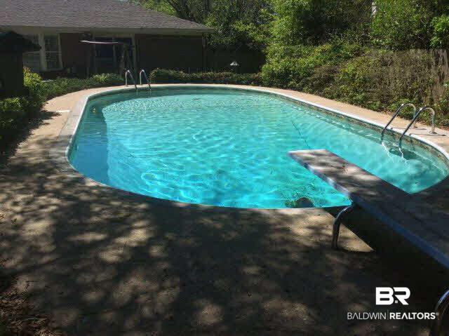 4708 Wicker Way Mobile, AL 36609 - Photo 12 of 16