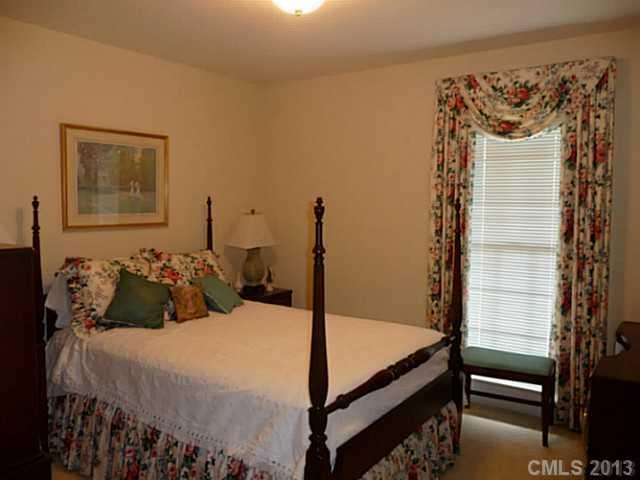 202 Clontz Road Indian Trail, NC 28079 - Photo 12 of 16 Gallery Image 12