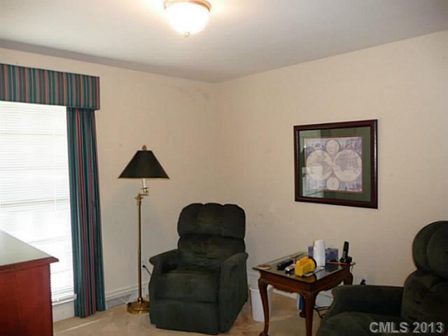 202 Clontz Road Indian Trail, NC 28079 - Photo 13 of 16 Gallery Image 13