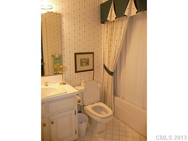 202 Clontz Road Indian Trail, NC 28079 - Photo 14 of 16 Gallery Image 14