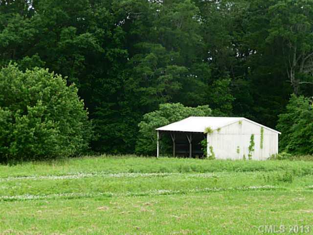 202 Clontz Road Indian Trail, NC 28079 - Photo 15 of 16 Gallery Image 15