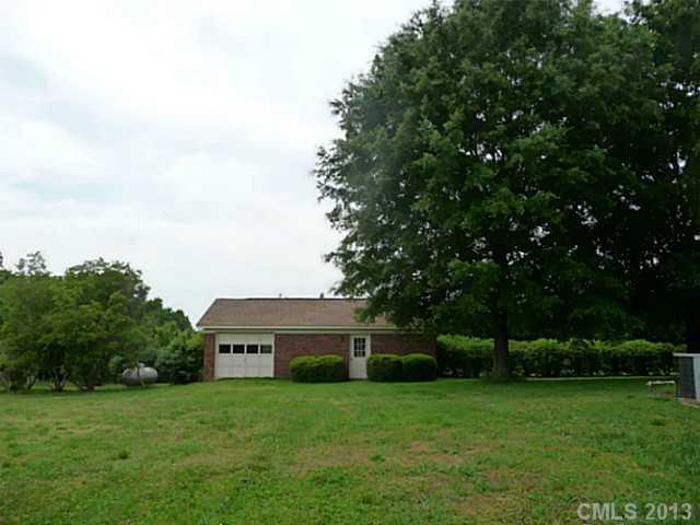 202 Clontz Road Indian Trail, NC 28079 - Photo 16 of 16 Gallery Image 16