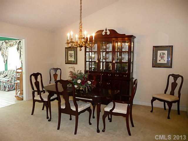 202 Clontz Road Indian Trail, NC 28079 - Photo 5 of 16 Gallery Image 5
