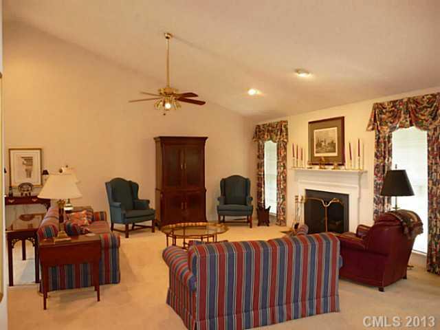202 Clontz Road Indian Trail, NC 28079 - Photo 6 of 16 Gallery Image 6