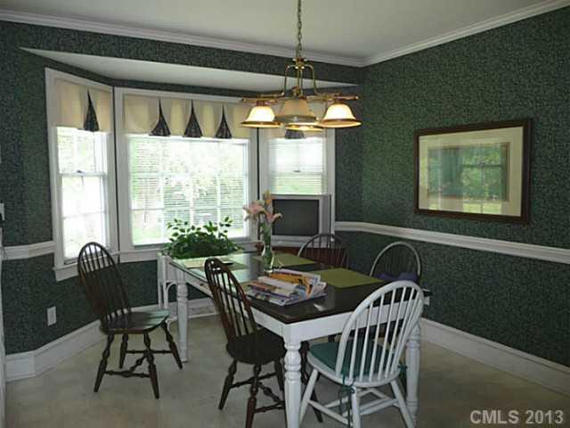 202 Clontz Road Indian Trail, NC 28079 - Photo 7 of 16 Gallery Image 7