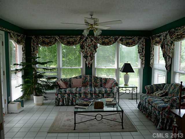 202 Clontz Road Indian Trail, NC 28079 - Photo 9 of 16 Gallery Image 9