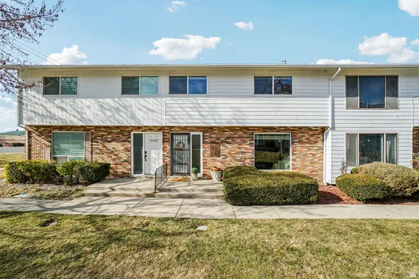 $319,900 | 4079 South 895 East, Unit 67, Ogden, UT 84403