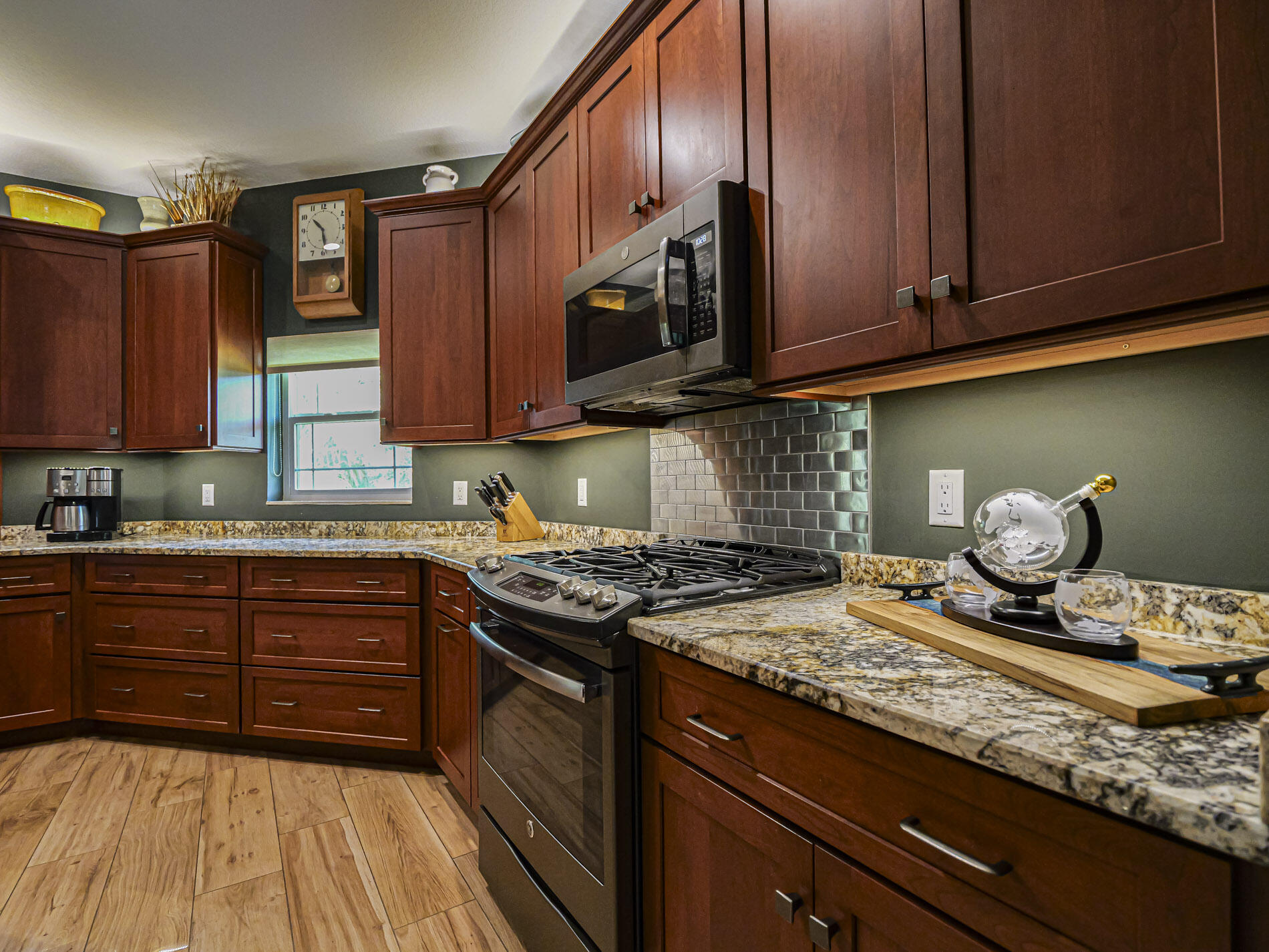 1354 Southwest Locks Road Stuart, FL 34997 - Photo 21 of 68 25
