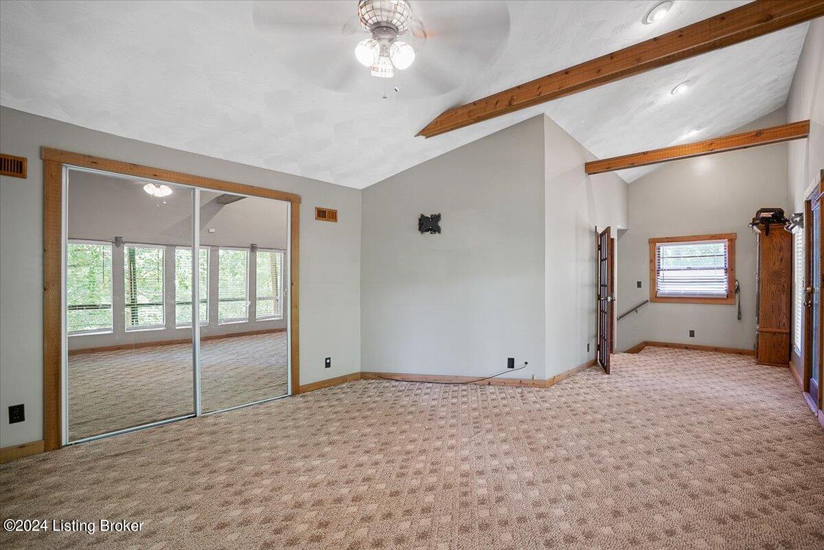 980 Jim Clark Road New Haven, KY 40051 - Photo 40 of 62 37-980-37