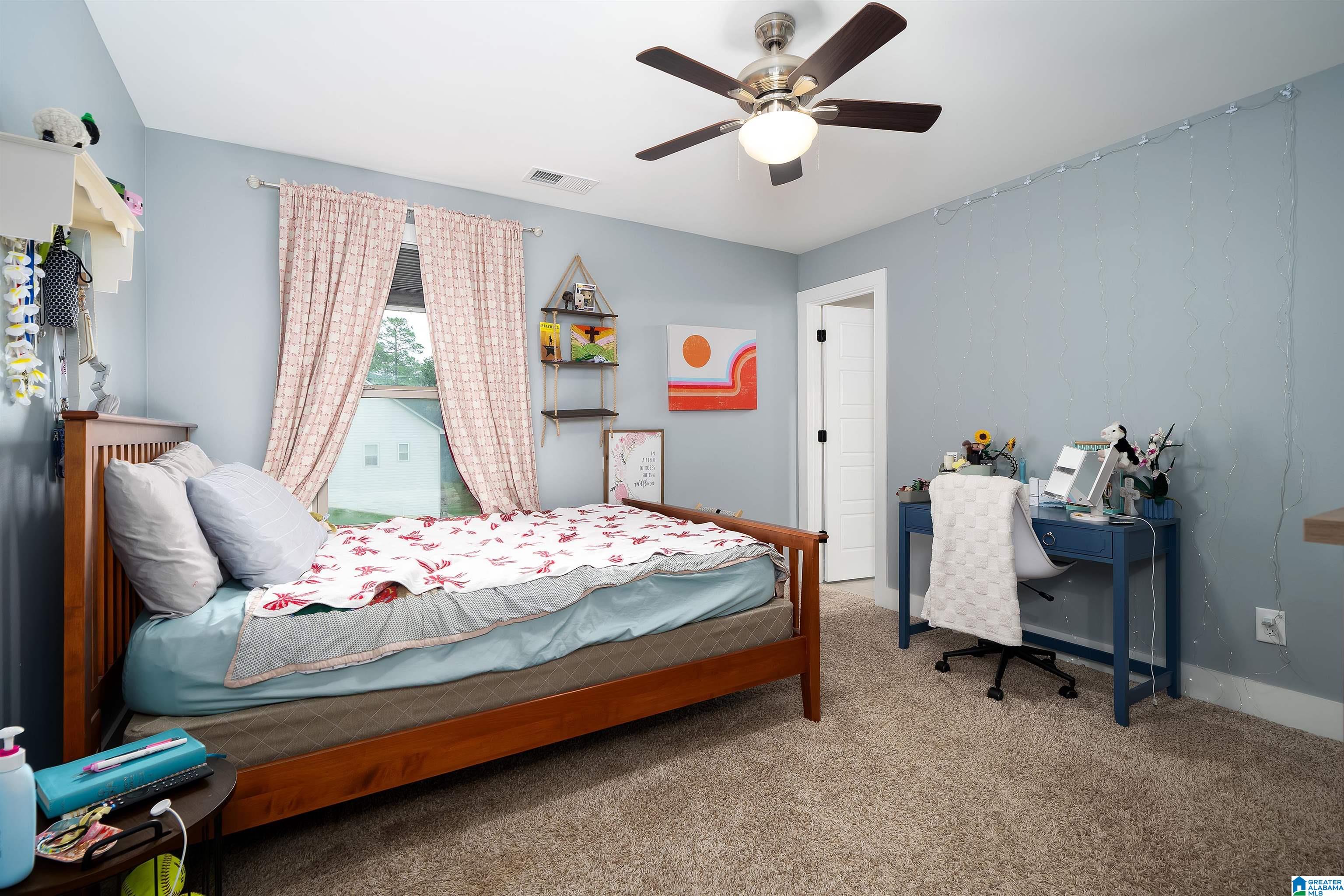 151 Jonagold Road Helena, AL 35080 - Photo 22 of 44
