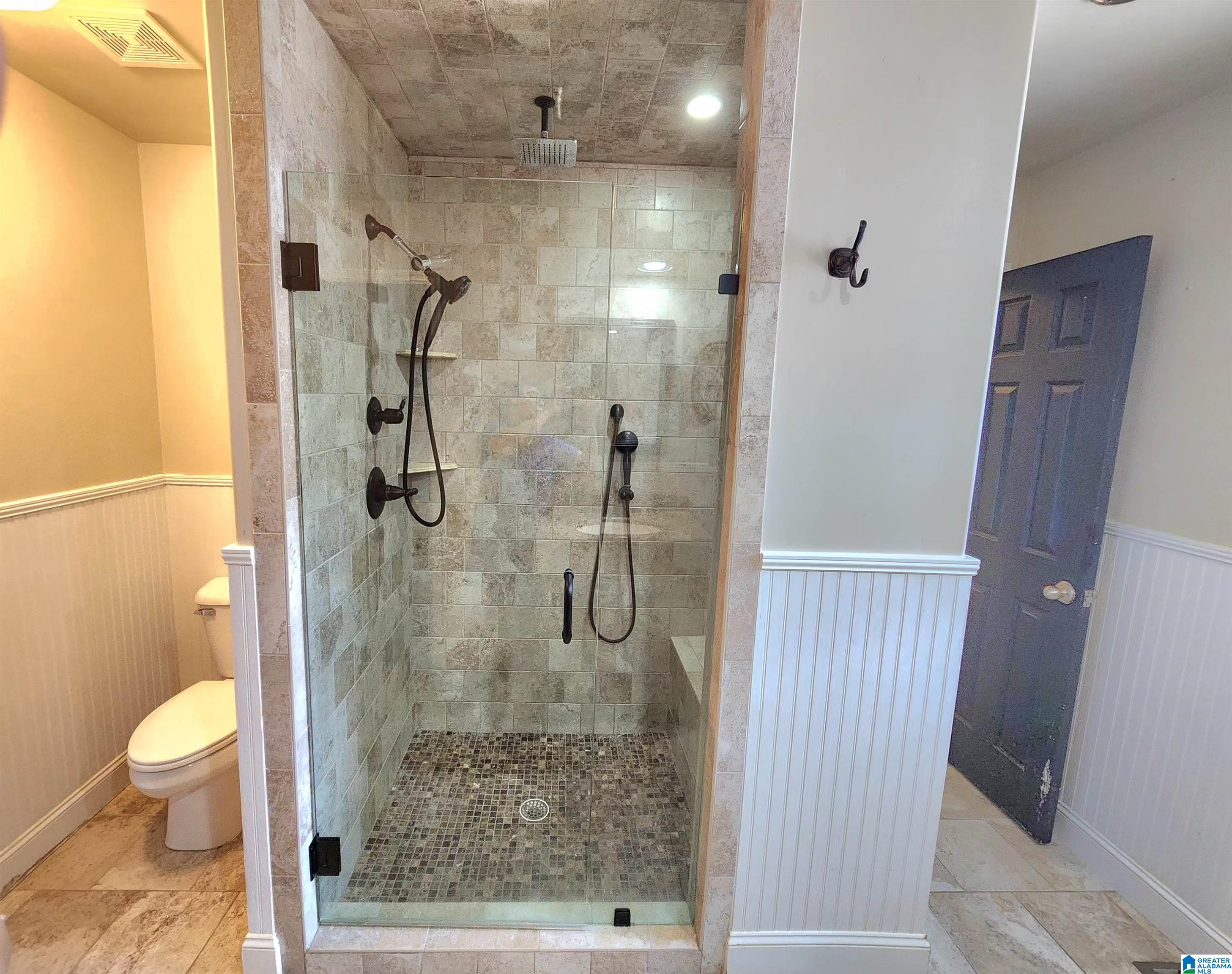 103 Washington Lane Alabaster, AL 35007 - Photo 25 of 79