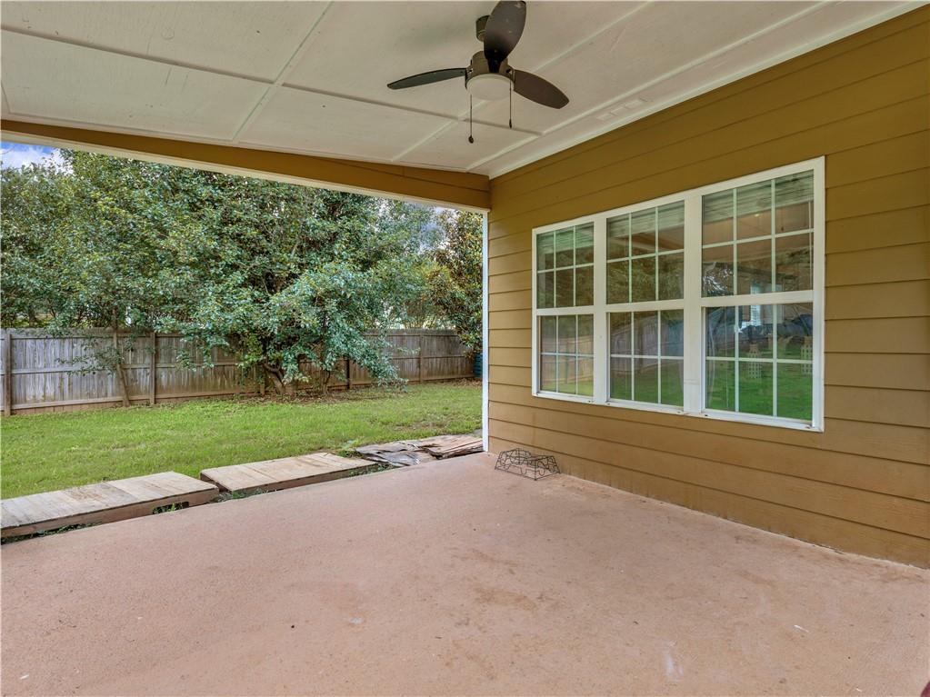 555 Huntington Trail Temple, GA 30179 - Photo 42 of 47