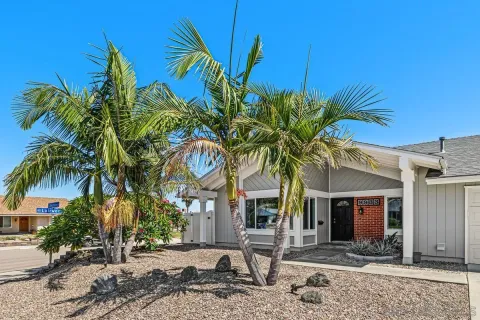 $849,000 | 9933 Oakstone Court, Santee, CA 92071