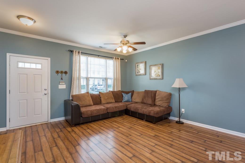 8338 City Loft Court Raleigh, NC 27613 - Photo 2 of 21