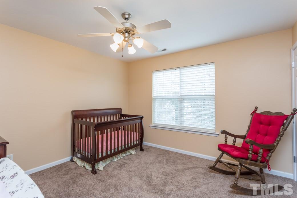 8338 City Loft Court Raleigh, NC 27613 - Photo 11 of 21