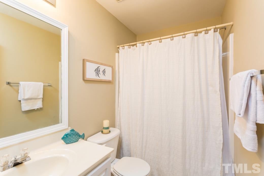 8338 City Loft Court Raleigh, NC 27613 - Photo 12 of 21