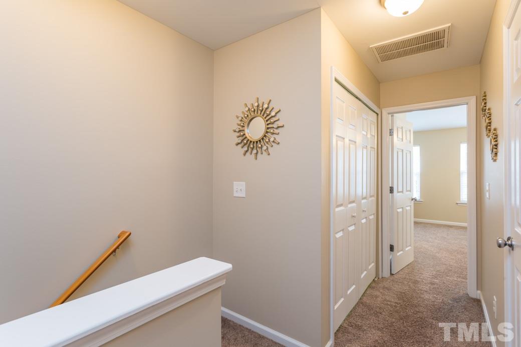 8338 City Loft Court Raleigh, NC 27613 - Photo 13 of 21