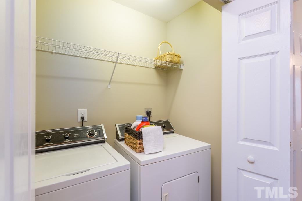 8338 City Loft Court Raleigh, NC 27613 - Photo 14 of 21