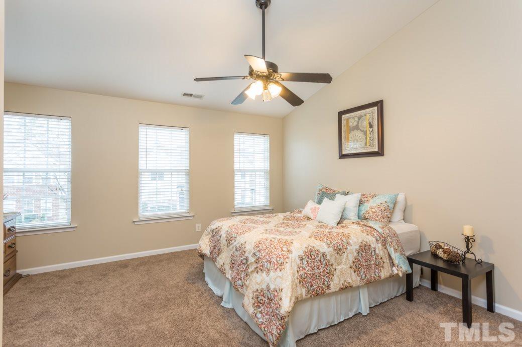 8338 City Loft Court Raleigh, NC 27613 - Photo 15 of 21