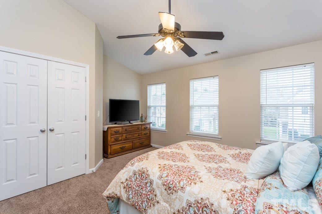 8338 City Loft Court Raleigh, NC 27613 - Photo 16 of 21