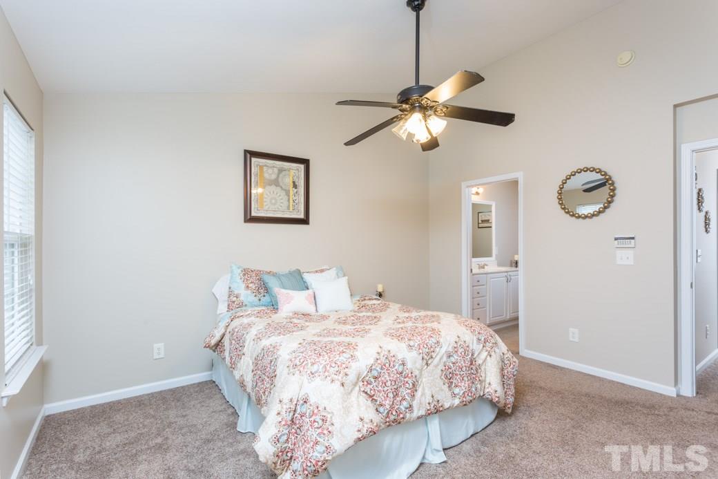 8338 City Loft Court Raleigh, NC 27613 - Photo 17 of 21