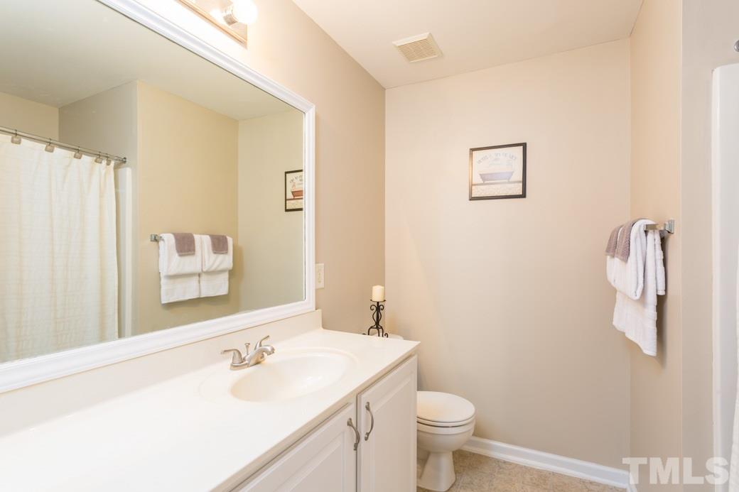 8338 City Loft Court Raleigh, NC 27613 - Photo 18 of 21