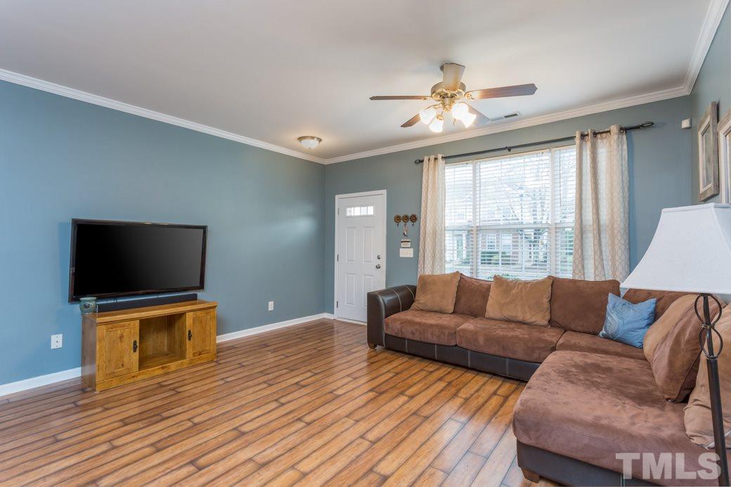 8338 City Loft Court Raleigh, NC 27613 - Photo 3 of 21