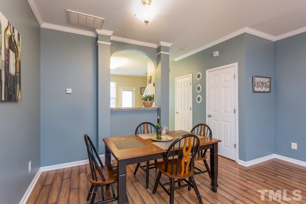 8338 City Loft Court Raleigh, NC 27613 - Photo 6 of 21