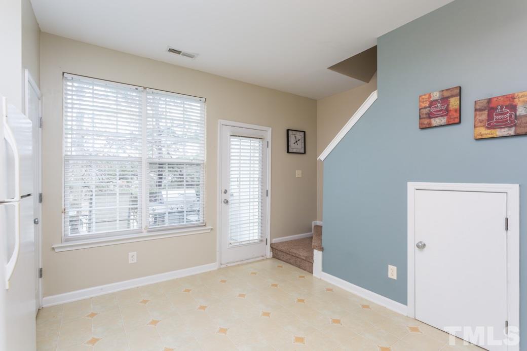 8338 City Loft Court Raleigh, NC 27613 - Photo 8 of 21