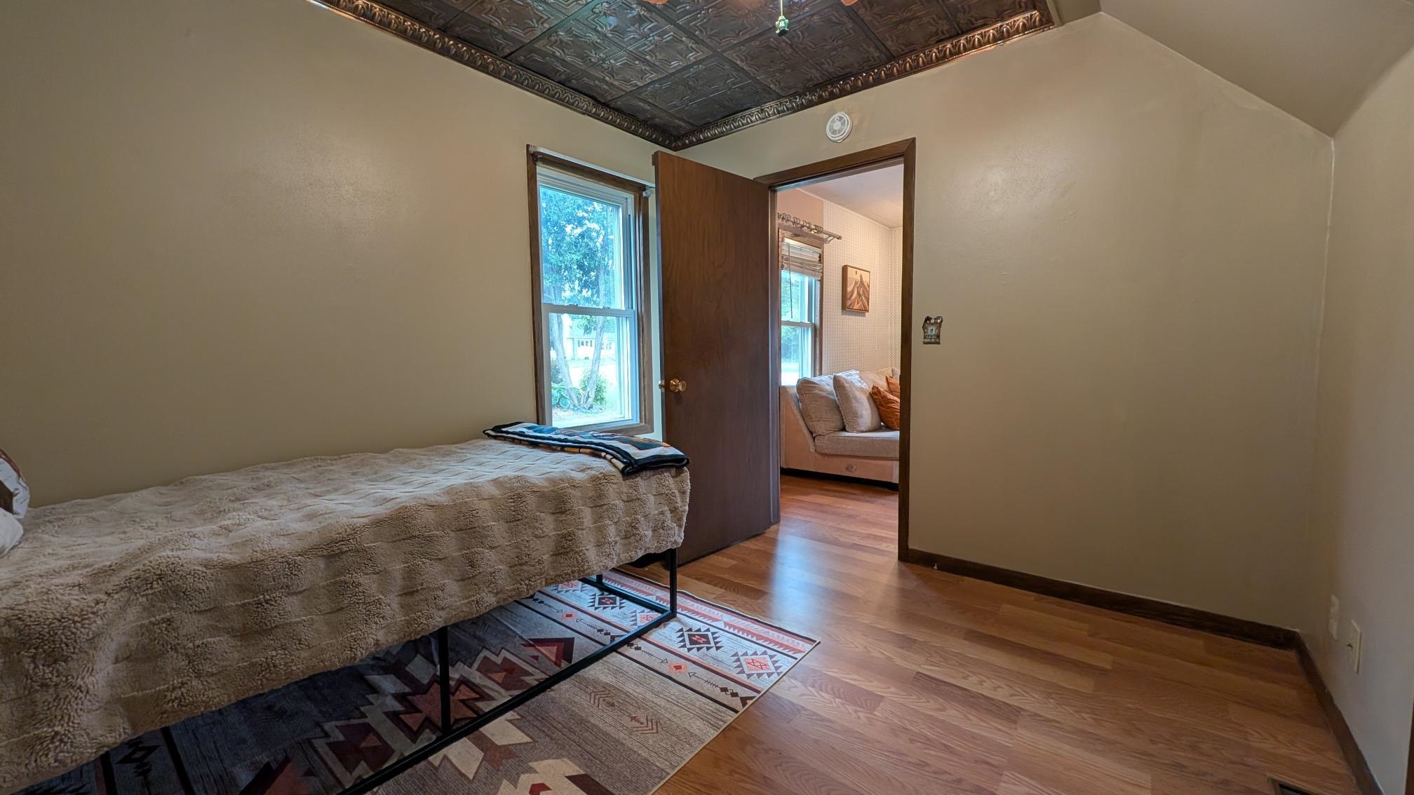 408 8th Street Baraboo, WI 53913 - Photo 20 of 33