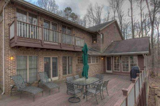 105 Weldon Lane Oak Ridge, TN 37830 - Photo 8 of 10 20171113161720190043000000-o